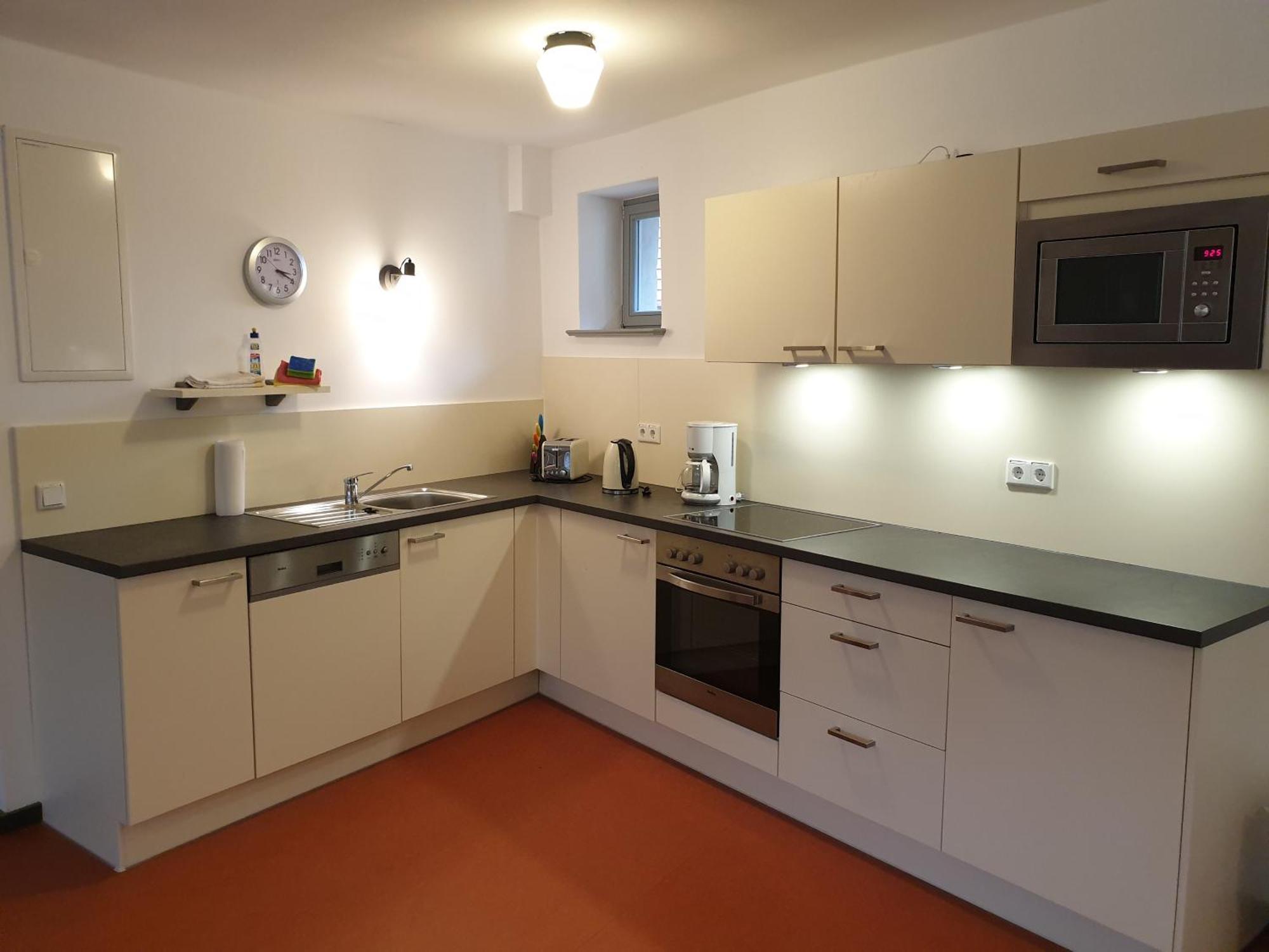 Hotel Brandenburger Dom Brandenburg  ห้อง รูปภาพ