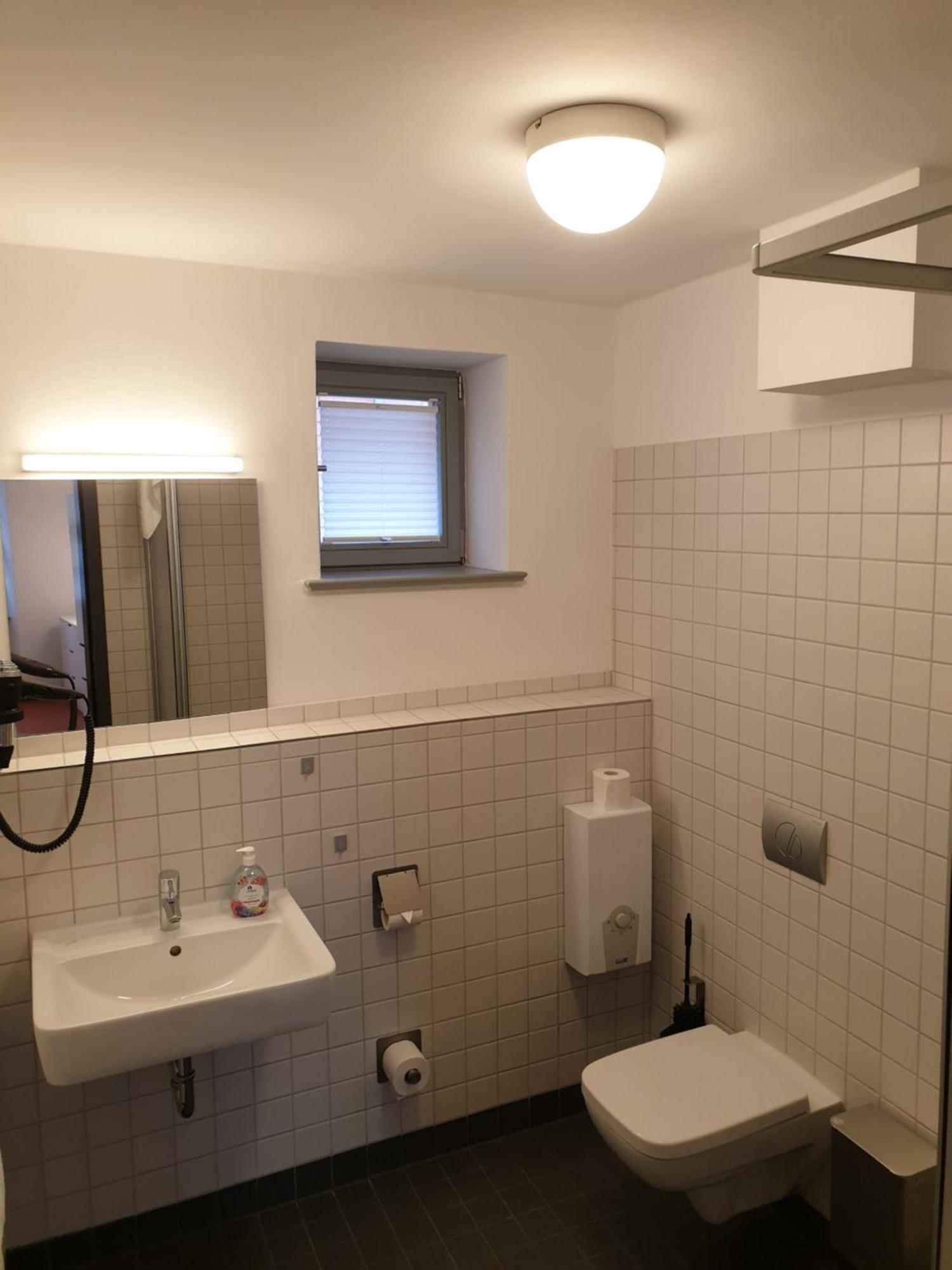 Hotel Brandenburger Dom Brandenburg  ห้อง รูปภาพ