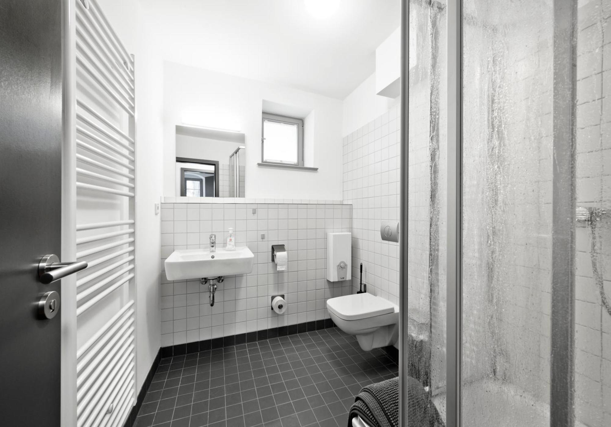 Hotel Brandenburger Dom Brandenburg  ห้อง รูปภาพ